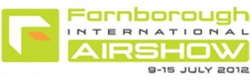farnborough_logo