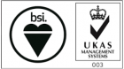 bsi Logo